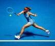 Maria Sharapova // FOTO: Guliver/GettyImages