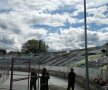 Stadion Hermannstadt // FOTO: Gazeta Sporturilor