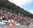 Stadion Hermannstadt // FOTO: Gazeta Sporturilor