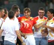 David Ferrer // FOTO: Guliver/GettyImages