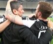 VIDEO+FOTO Răzvan Lucescu a făcut „dubla” cu PAOK, apoi a semnat un contract URIAȘ » Poate în sfârșit să se bucure: „Nu vreau să folosesc cuvinte atât de mari”