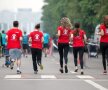 Bucharest Half Marathon