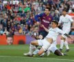 LA LIGA // FOTO Rezultatele meciurilor din etapa #37 din La Liga » Valencia a luptat și a obținut ultimul loc de Champions League + Ath. Bilbao și-a asigurat prezența în Europa League!