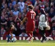 Makka Salah 
(foto: Guliver/Getty Images)