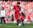 Makka Salah 
(foto: Guliver/Getty Images)