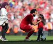 Makka Salah 
(foto: Guliver/Getty Images)