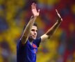 Robin Van Persie // FOTO: Guliver/Getty Images