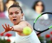Simona Halep // FOTO: Guliver/GettyImages