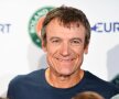 Mats Wilander, FOTO: Raed Krishan