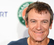 Mats Wilander, FOTO: Raed Krishan