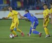 VIDEO + FOTO EXCLUSIV Răzvan Oaidă spune că „s-a transferat la Steaua” și se compară cu Zlatan Ibrahimovic » Totul despre EURO 2019, planuri de viitor și viața din afara fotbalului