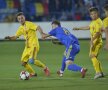 VIDEO + FOTO EXCLUSIV Răzvan Oaidă spune că „s-a transferat la Steaua” și se compară cu Zlatan Ibrahimovic » Totul despre EURO 2019, planuri de viitor și viața din afara fotbalului