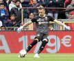 VIDEO SuperRadu, un portar elogiat și de antrenorul adversarilor în Serie A: „Parada meciului. A fost ca și cum ar fi marcat un gol”