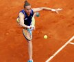 Johanna Konta - Karolina Pliskova // FOTO: Reuters