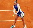 Johanna Konta - Karolina Pliskova // FOTO: Reuters