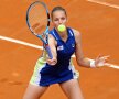 Karolina Pliskova // FOTO: Reuters