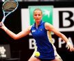 Johanna Konta - Karolina Pliskova // FOTO: Guliver/Getty Images