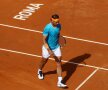 Rafael Nadal - Novak Djokovic // FOTO: Reuters