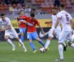 FCSB - CFR Cluj // FOTO: Cristi Preda