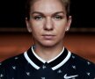 Simona Halep