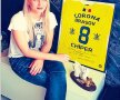 FOTO Vremea transferurilor spectaculoase și a despărțirilor emoționante în handbalul feminin » Crina Pintea, Denisa Dedu și Laura Chiper în prim-plan 