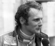 Niki Lauda // FOTO: Guliver/GettyImages