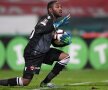 Parfait Mandanda