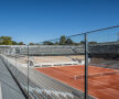FOTO: Roland Garros