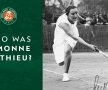 VIDEO ARENA SIMONNE MATHIEU // Bijuteria care o așteaptă pe Simona Halep la Roland Garros » Cum s-a construit de la zero „cea mai frumoasă arenă din lume!”: sculpturi de Auguste Rodin și mii de metri pătrați de verdeață!
