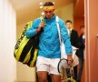Rafael Nadal s-a impus la Roma, foto: Guliver/gettyimages