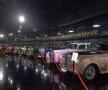 Rolls Royce Phantom Collection