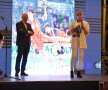 Imagini de la Gala Handbalului Românesc // FOTO: Raed Krishan