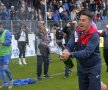 ACADEMICA CLINCENI A PROMOVAT // Un jucător al FCSB-ului a adus promovarea Academicii în Liga 1! Ovidiu Horșia: „Conducerea ne-a promis o primă de 10.000 de euro”