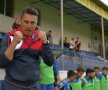 ACADEMICA CLINCENI A PROMOVAT // Un jucător al FCSB-ului a adus promovarea Academicii în Liga 1! Ovidiu Horșia: „Conducerea ne-a promis o primă de 10.000 de euro”