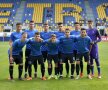 CFR Cluj U19 - Viitorul U19 // foto: Cristi Preda