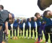 CFR Cluj U19 - Viitorul U19 // foto: Cristi Preda