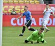 CFR Cluj U19 - Viitorul U19 // foto: Cristi Preda