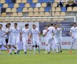 CFR Cluj U19 - Viitorul U19 // foto: Cristi Preda