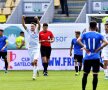 CFR Cluj U19 - Viitorul U19 // foto: Cristi Preda