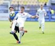 CFR Cluj U19 - Viitorul U19 // foto: Cristi Preda