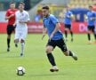 CFR Cluj U19 - Viitorul U19 // foto: Cristi Preda