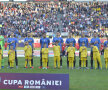Astra - Viitorul // FOTO: Cristi Preda