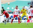 RB Leipzig - Bayern Munchen // FOTO: Guliver/Getty Images