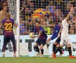 Barcelona - Valencia 1-2 // FOTO: Reuters