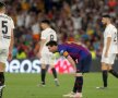 Barcelona - Valencia 1-2 // FOTO: Reuters