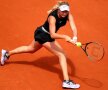 Anastasia Potapova - Angelique Kerber // FOTO: Guliver/Getty Images