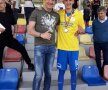FINALA LIGII ELITELOR U17 // VIDEO+FOTO LPS Banatul - Viitorul 1-4 » Academia Hagi a mai câștigat un trofeu!