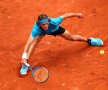 Stefanos Tsitsipas // FOTO: Guliver/Getty Images