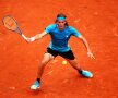 Stefanos Tsitsipas // FOTO: Guliver/Getty Images