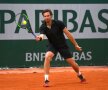 Ernests Gulbis // FOTO: Guliver/Getty Images